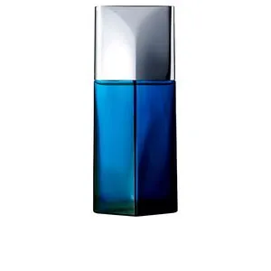 L´EAU BLEUE D´ISSEY POUR HOMME eau de toilette vaporizzatore 75 ml