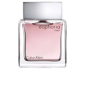 EUPHORIA MEN eau de toilette vaporizzatore 100 ml