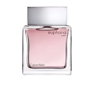 EUPHORIA MEN eau de toilette vaporizzatore 50 ml