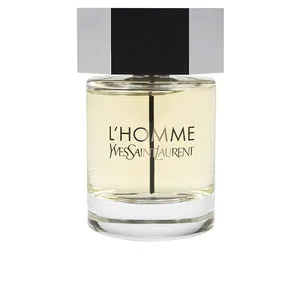 L´HOMME eau de toilette vaporizzatore 100 ml