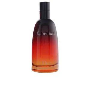 FAHRENHEIT Dopo barba 100 ml