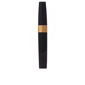 INIMITABLE mascara #10-noir black