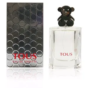 TOUS eau de toilette vaporizzatore 30 ml