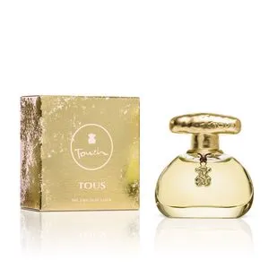 TOUS TOUCH eau de toilette vaporizzatore 30 ml