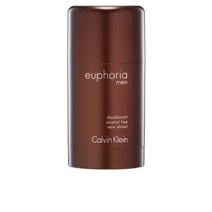 EUPHORIA MEN deodorante stick 75 gr