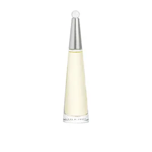 L´EAU D´ISSEY eau de parfum vaporizzatore 50 ml