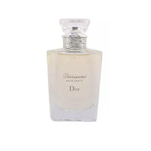 DIORISSIMO eau de toilette vaporizzatore 50 ml