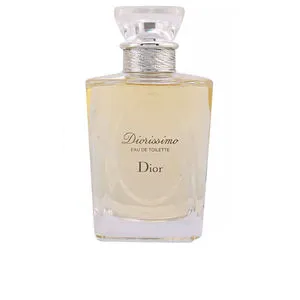 DIORISSIMO eau de toilette vaporizzatore 100 ml