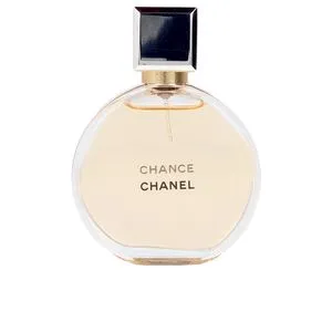 CHANCE eau de parfum vaporizzatore 35 ml