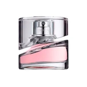 BOSS FEMME eau de parfum vaporizzatore 30 ml