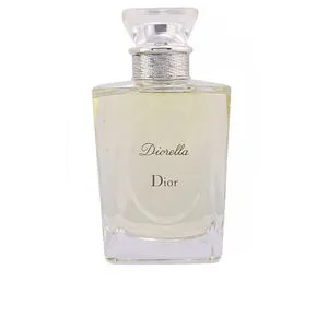 DIORELLA eau de toilette vaporizzatore 100 ml