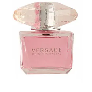 BRIGHT CRYSTAL eau de toilette vaporizzatore 90 ml