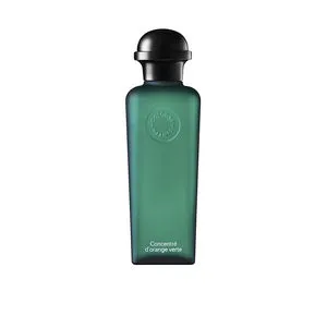 CONCENTRE D´ORANGE VERTE eau de toilette vaporizzatore 100 ml