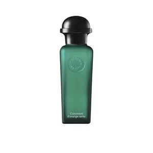 CONCENTRE D´ORANGE VERTE eau de toilette vaporizzatore 50 ml