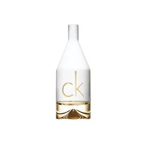 CK IN2U HER eau de toilette vaporizzatore 50 ml