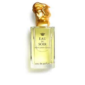 EAU DU SOIR eau de parfum vaporizzatore 100 ml