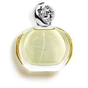 SOIR DE LUNE eau de parfum vaporizzatore 100 ml