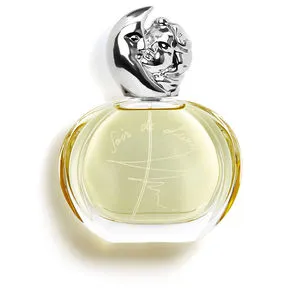 SOIR DE LUNE eau de parfum vaporizzatore 50 ml