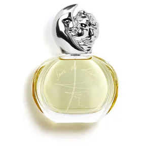 SOIR DE LUNE eau de parfum vaporizzatore 30 ml