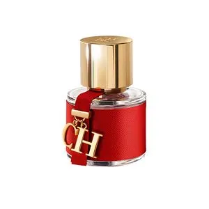 CH eau de toilette vaporizzatore 30 ml