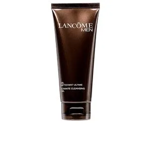 MEN gel nettoyant ultime 100 ml