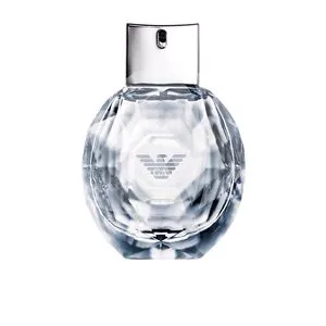 DIAMONDS eau de parfum vaporizzatore 50 ml