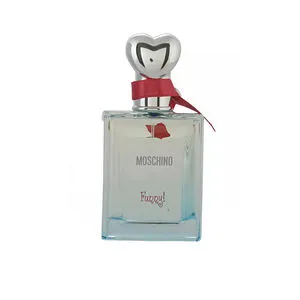 FUNNY eau de toilette vaporizzatore 50 ml