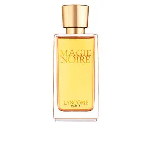 MAGIE NOIRE eau de toilette vaporizzatore 75 ml