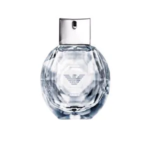 DIAMONDS eau de parfum vaporizzatore 30 ml