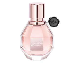 FLOWERBOMB eau de parfum vaporizzatore 30 ml