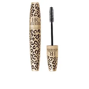 LASH QUEEN FELINE BLACKS mascara #01