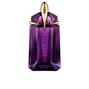 ALIEN eau de parfum vaporizzatore 60 ml