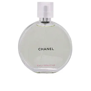 CHANCE EAU FRAÎCHE eau de toilette vaporizzatore 50 ml