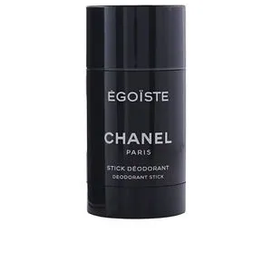 ÉGOÏSTE deodorante stick 75 ml