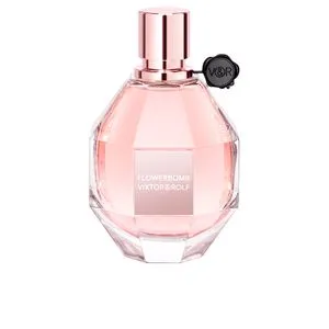 FLOWERBOMB eau de parfum vaporizzatore 100 ml