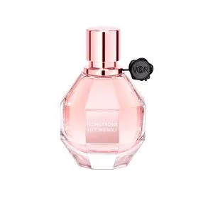 FLOWERBOMB eau de parfum vaporizzatore 50 ml