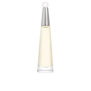 L´EAU D´ISSEY eau de parfum vaporizzatore refillable 25 ml