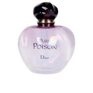 PURE POISON eau de parfum vaporizzatore 100 ml