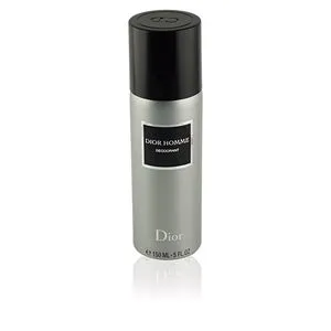 DIOR HOMME deo vaporizzatore 150 ml