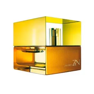 ZEN eau de parfum vaporizzatore 50 ml