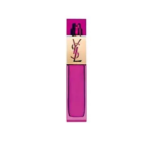 ELLE eau de parfum vaporizzatore 50 ml