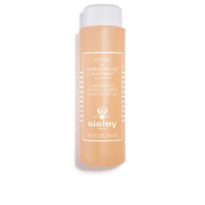 LOTION AU PAMPLEMOUSSE 250 ml