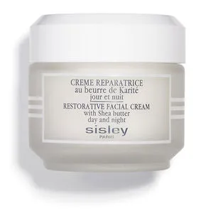 CRÈME RÉPARATRICE au beurre de karité 50 ml