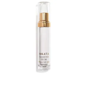 PHYTO INTENSIF sisleÿa concentré eclat anti-age 30 ml