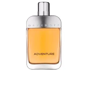 ADVENTURE eau de toilette vaporizzatore 100 ml