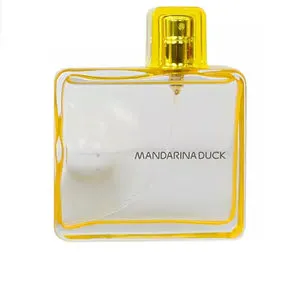 MANDARINA DUCK eau de toilette vaporizzatore 100 ml