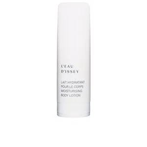 L´EAU D´ISSEY body lotion 200 ml