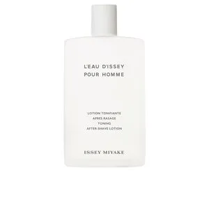 L´EAU D´ISSEY POUR HOMME Dopo barba 100 ml