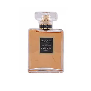 COCO eau de parfum vaporizzatore 50 ml