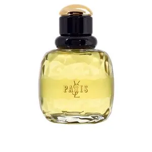 PARIS eau de parfum vaporizzatore 75 ml